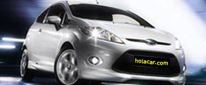 autovermietung mallorca colonia sant jordi
